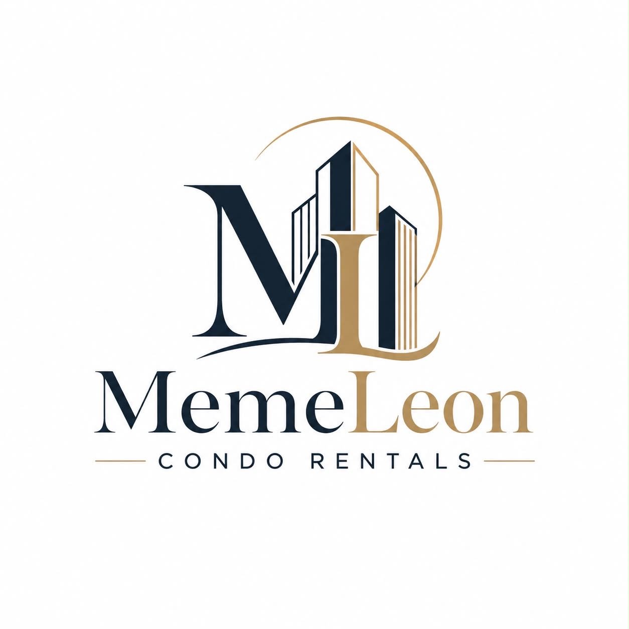 cebu-condo-rental.com
